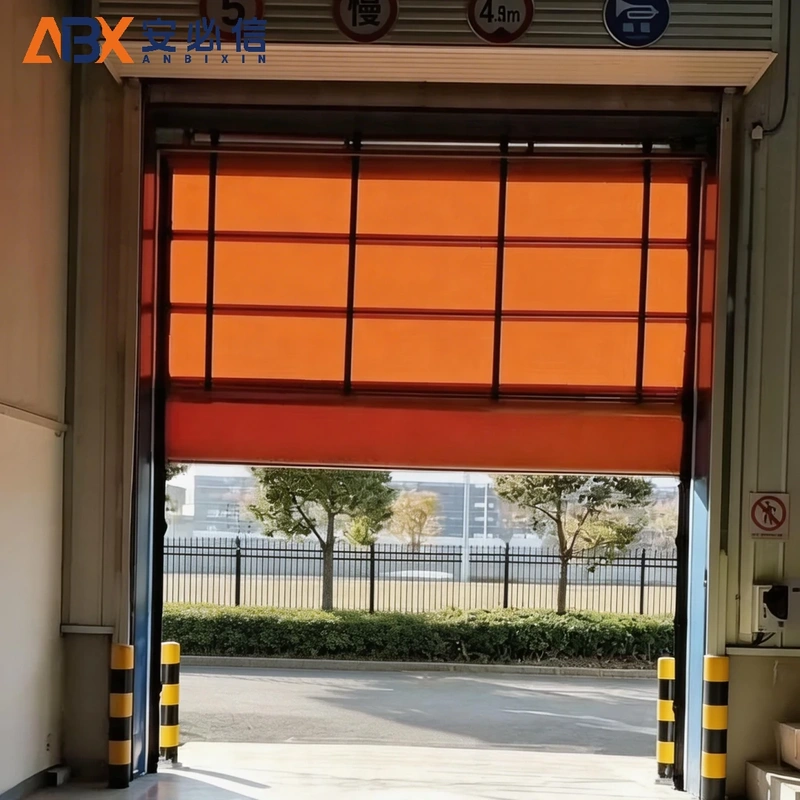 达州登车桥